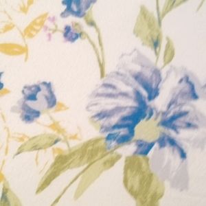 Open to all Offers-Bundles equal Deals !!!